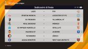 eFootball PES 2021 SEASON UPDATE_20220709185607.jpg