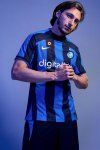 https___hypebeast.com_image_2022_07_nike-inter-milan-serie-a-2022-23-home-kit-1.jpg