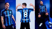 inter-milan-2022-2023-nike-home-kit-1.jpg