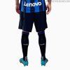 inter-22-23-home-kit-7.jpg