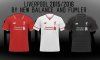 liverpool 15 16 kit foto.jpg