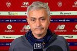 mourinho-roma-inter-intervista-dazn.jpg