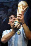 800px-Maradona-Mundial_86_con_la_copa.jpeg