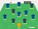 LINEUP111675027989846 (3).png