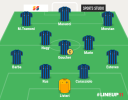 LINEUP111675027989846 (2).png