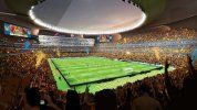 Populous_New-Stadium-for-Tigres-UANL_Bowl_LR-scaled.jpg