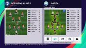 eFootball PES 2021 SEASON UPDATE_20230420164559.jpg