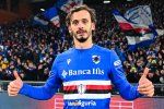 Manolo-Gabbiadini.jpeg