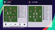 eFootball PES 2021 SEASON UPDATE_20230627105644.jpg