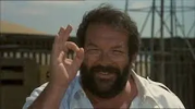 bud-spencer-ok (1).png