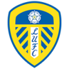 Leeds United FC128x.png