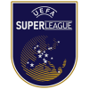 UEFA SUPERLEAGUE.png