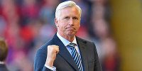 pardew (2).jpg