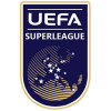 UEFA SUPERLEAGUE.png