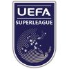 UEFA SUPERLEAGUE B.png