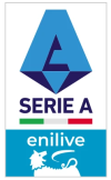 SERIE A NUOVO.png