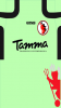 Foggia Goalkeeper Kit FRONT.png