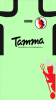 Foggia Goalkeeper Kit FRONT ok.png