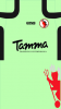 Foggia Goalkeeper Kit FRONT ok1.png