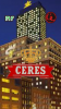 1 CERES.png