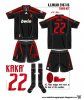 AC Milan 2007-08 Third updated.jpg