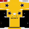 juventus 1995-1996 GK.png