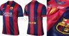 barcelona-jersey-2014-2015.jpg