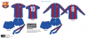 FC-Barcelona_1978-79-set.png