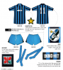 Inter-Milan_Home-1981-82.png