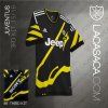 adidas15-juve-3rd-literal-1024x1024.jpg