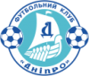 Dnipro_Dnipropetrovsk.png