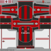 Milan Fantasy_Home5.png