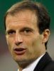 Massimiliano Allegri - ITA-JUVE.jpg