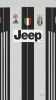 Juventus_Casa (1).png