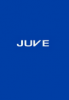 Juventus_Fuera (7).png