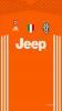 Juventus_GK (1).png