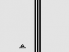 juve Panta home sxv2.png