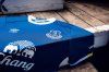 everton-16-17-home-kit (2).jpg