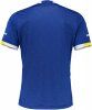 everton-16-17-home-kit (5).jpg