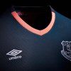 everton-16-17-away-kit-8.jpg