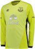 everton-16-17-home-kit (11).jpg