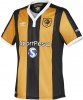 hull-city-16-17-kit (3).jpg