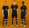 hull-city-16-17-away-kit (2).jpg