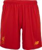 liverpool-16-17-home-kit (8).jpg