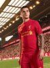 liverpool-16-17-home-kit (11).jpg