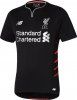 liverpool-16-17-away-kit-1.jpg