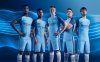 manchester-city-16-17-home-kit-1.jpg