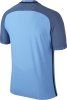 manchester-city-16-17-home-kit-4.jpg