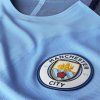 manchester-city-16-17-home-kit-5.jpg