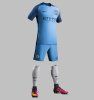 manchester-city-16-17-home-kit-7.jpg